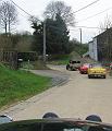 6de Nonkelfransrit 21-4-2013 (70)
